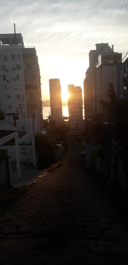 Confortável * Florianópolis