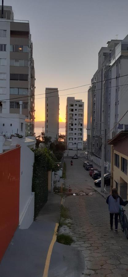 Confortável *