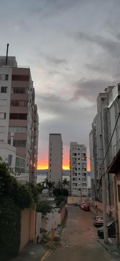 Bed and breakfast Confortável